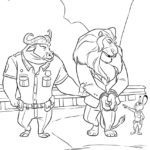 Raskrasil.com-Coloring-Zootopia-59