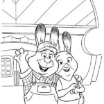 Raskrasil.com-Coloring-Zootopia-6