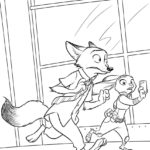 Raskrasil.com-Coloring-Zootopia-60