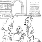 Raskrasil.com-Coloring-Zootopia-61
