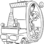 Raskrasil.com-Coloring-Zootopia-62
