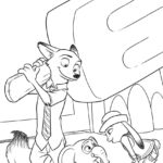Raskrasil.com-Coloring-Zootopia-63