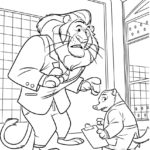 Raskrasil.com-Coloring-Zootopia-64