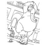 Raskrasil.com-Coloring-Zootopia-67