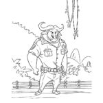 Raskrasil.com-Coloring-Zootopia-68