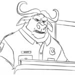 Raskrasil.com-Coloring-Zootopia-70
