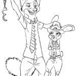 Raskrasil.com-Coloring-Zootopia-72