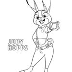 Raskrasil.com-Coloring-Zootopia-73