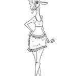 Raskrasil.com-Coloring-Zootopia-76