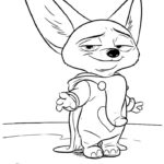 Raskrasil.com-Coloring-Zootopia-78