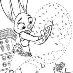Raskrasil.com-Coloring-Zootopia-8