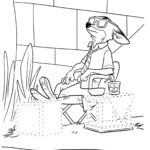 Raskrasil.com-Coloring-Zootopia-80
