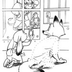 Raskrasil.com-Coloring-Zootopia-81