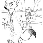 Raskrasil.com-Coloring-Zootopia-83