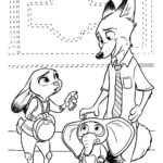 Raskrasil.com-Coloring-Zootopia-84