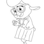 Raskrasil.com-Coloring-Zootopia-85