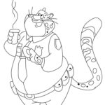 Raskrasil.com-Coloring-Zootopia-86