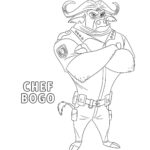 Raskrasil.com-Coloring-Zootopia-89