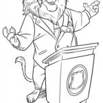 Raskrasil.com-Coloring-Zootopia-90