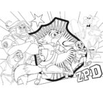 Raskrasil.com-Coloring-Zootopia-98