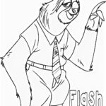 Raskrasil.com-Coloring-Zootopia-99