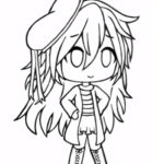 Raskrasil.com-Coloring-new-1