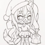 Raskrasil.com-Coloring-new-2