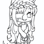 Raskrasil.com-Coloring-new-8