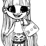Raskrasil.com-Coloring-pages-Hairdorables-1