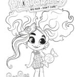 Raskrasil.com-Coloring-pages-Hairdorables-11