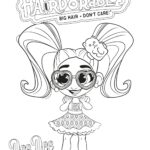Raskrasil.com-Coloring-pages-Hairdorables-12