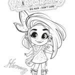 Raskrasil.com-Coloring-pages-Hairdorables-13
