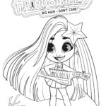 Raskrasil.com-Coloring-pages-Hairdorables-14