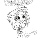 Raskrasil.com-Coloring-pages-Hairdorables-15