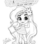 Raskrasil.com-Coloring-pages-Hairdorables-16