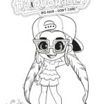 Raskrasil.com-Coloring-pages-Hairdorables-17