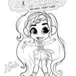 Raskrasil.com-Coloring-pages-Hairdorables-18