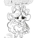 Raskrasil.com-Coloring-pages-Hairdorables-19