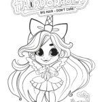 Raskrasil.com-Coloring-pages-Hairdorables-20