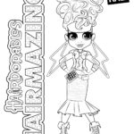 Raskrasil.com-Coloring-pages-Hairdorables-23