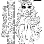Raskrasil.com-Coloring-pages-Hairdorables-24