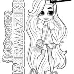 Raskrasil.com-Coloring-pages-Hairdorables-25