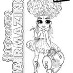 Raskrasil.com-Coloring-pages-Hairdorables-26