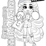 Raskrasil.com-Coloring-pages-Hairdorables-27