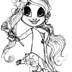 Raskrasil.com-Coloring-pages-Hairdorables-5
