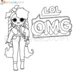 Raskrasil.com-Coloring-pages-lol-omg-new-1