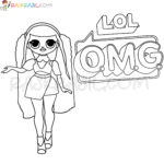 Raskrasil.com-Coloring-pages-lol-omg-new-2