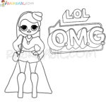 Raskrasil.com-Coloring-pages-lol-omg-new-3