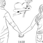 Raskrasil.com-Couples in love -10