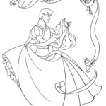 Raskrasil.com-Couples in love -100
